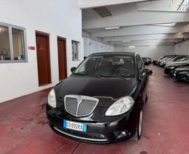 Lancia Ypsilon 1.2 Elle neopatentati