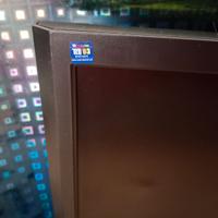 Monitor pc