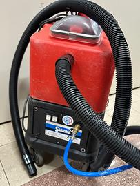 Sabrina Maxi lavamoquette professionale