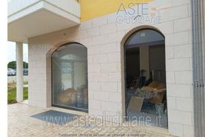 Attività Commerciale Termoli [A4357637]
