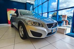 Volvo C30 D2 Momentum