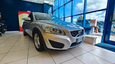Volvo C30 D2 Momentum