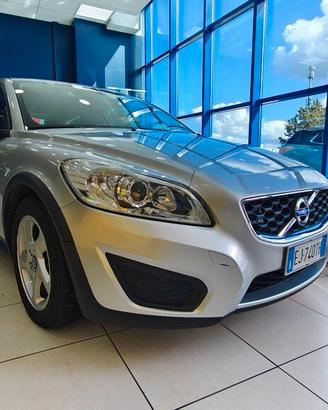 Volvo C30 D2 Momentum