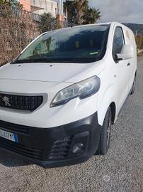 Furgone Peugeot Expert