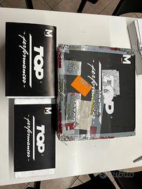 Maxi Kit TPR 86