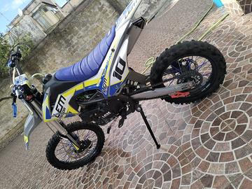 Lem 125
