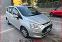 Ford B-Max 1.6 TDCi 95 CV Titanium