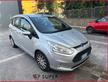 Ford B-Max 1.6 TDCi 95 CV Titanium