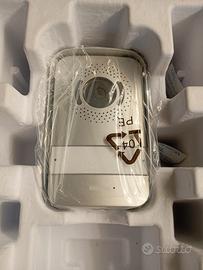 Pulsantiera bticino easykit 