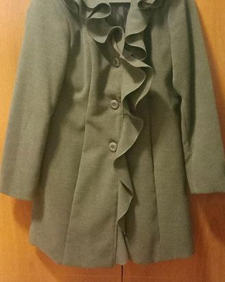 Cappotto