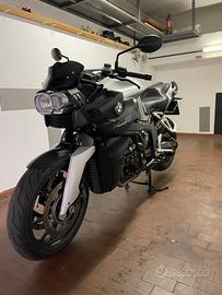 Bmw k1200r