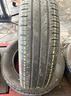 gomme-usate-seminuove-continental-185-65-15-88t