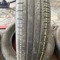 gomme usate seminuove Continental 185/65/15 88t