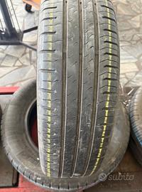 gomme usate seminuove Continental 185/65/15 88t