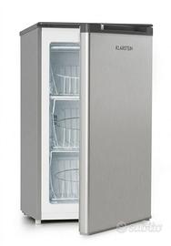 Congelatore Klarstein Garfield XL - 75 Litri (Pari