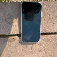 iPhone 12 nuovo 