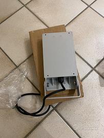 Proiettore LED da Esterno