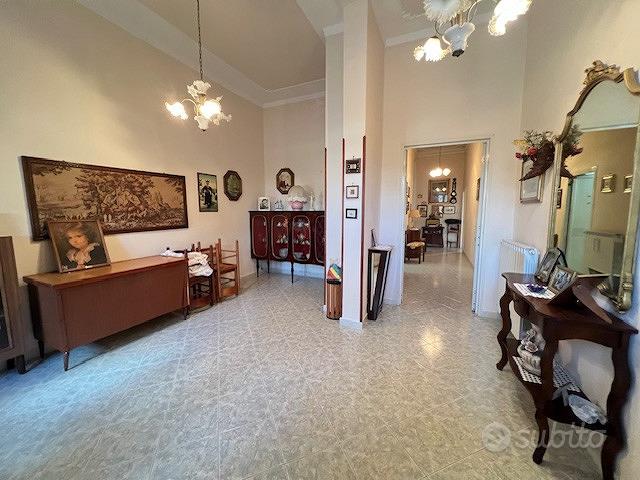 Appartamento – Torchiarolo, Brindisi - Vista 5