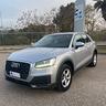 audi-q2-35-tdi-business