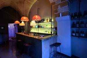 Gestione attività ristorativa Torchiarolo