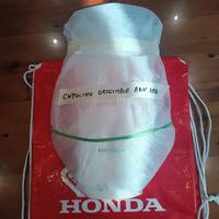 Cupolino originale Honda adv 350