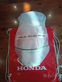 Cupolino originale Honda adv 350