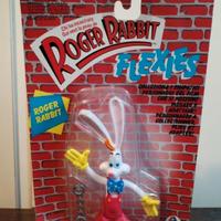Roger Rabbit  della Ljn