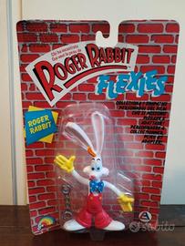 Roger Rabbit  della Ljn