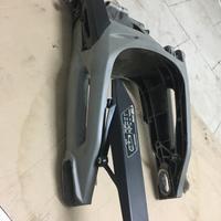 Forcellone Aprilia Shiver 2010