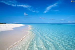 In vacanza senza AUTO Lido Marini Salento