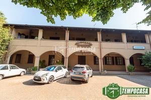 ATTIVITA' COMMERCIALE RISTORANTE