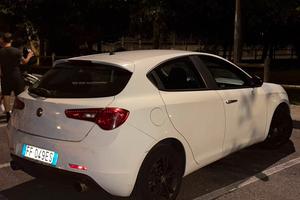 Vende