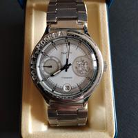 Orologio Russo Poljot 3105 17 Rubini