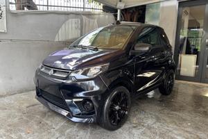 Aixam City Sport Unipro Finanziabile Permute