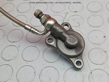 ATTUATORE FRIZIONE HUSQVARNA TE 250 2008 2012 TE25