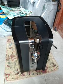 Philips perfect draft 