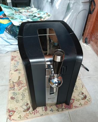 Philips perfect draft 
