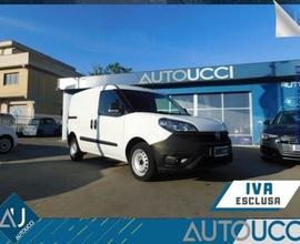 FIAT Doblo Cargo 1.3 MJT PC-TN