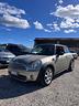 mini-cooper-1-6-diesel-automatica-perfetta