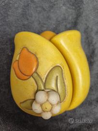 Thun diffusore tulipano piccolo con stelo