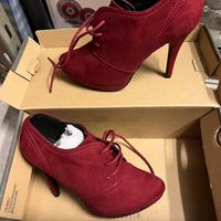 Scarpe donna vari modelli