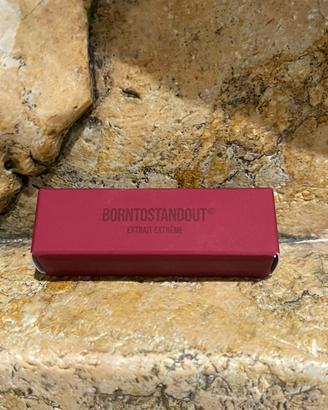 Extrait Extreme di Borntostandout