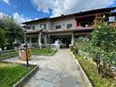 villa-a-schiera-a-osasco