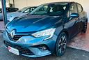 renault-clio-tce-100-cv-5-porte-zen
