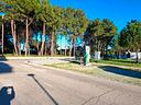 appartamento-uso-vacanze-in-zona-mare