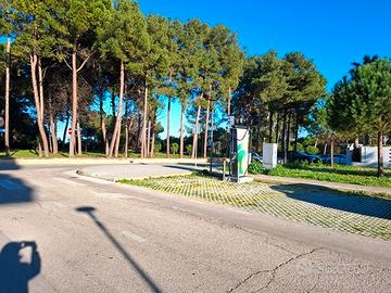 Appartamento uso vacanze in zona mare
