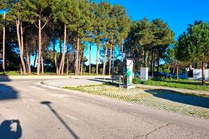 Appartamento uso vacanze in zona mare