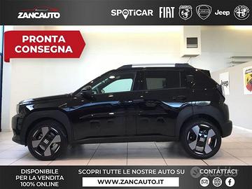 FIAT Grande Panda 1.2 La Prima 100cv MY26