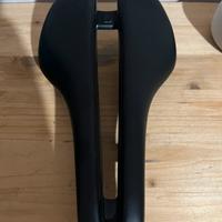 Sella bontrager aeolus carbon