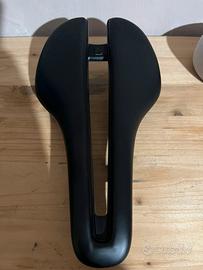 Sella bontrager aeolus carbon